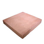  فرشی اخرایی ۲۵ سانتی