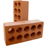  نما ۵.۵ قرمز (لفتون)