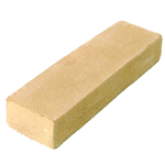  قزاقی پلاک سفید 