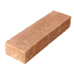  قزاقی پلاک پوست پیازی 