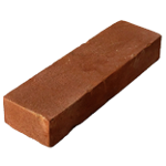  قزاقی پلاک اخرایی