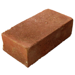  قزاقی اخرایی