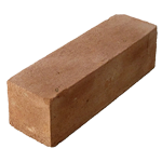  قزاقی نیمه پوست پیازی 