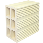  تیغه ۱۰ سانتی 