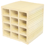  تیغه ۲۰ سانتی 