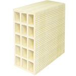  پنل ۱۴ در ۳۰ 